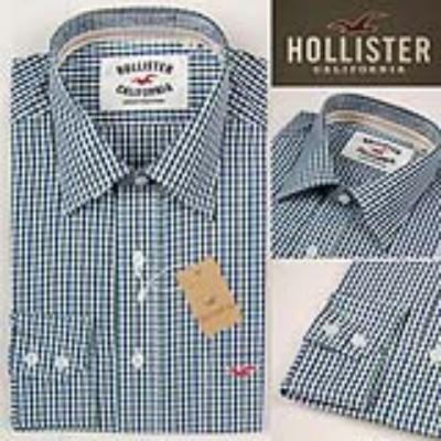 wholesale Hollister lesuer shirt No. 300